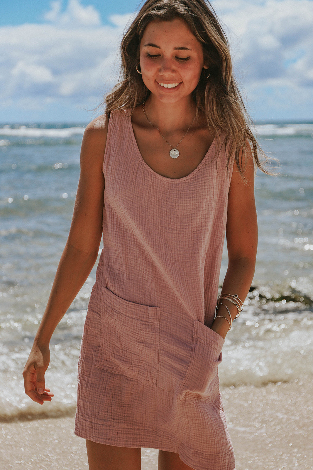 Nohie - Simple Style