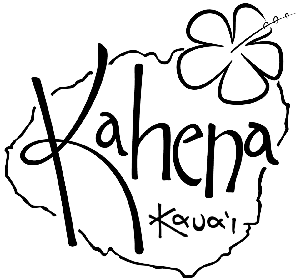 Kahena Kunoa Caftan