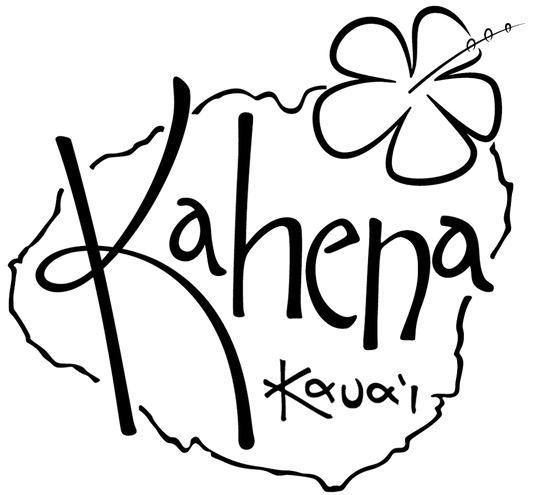 Kahena Kunoa Caftan